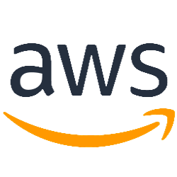 aws-logo